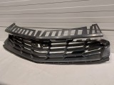 Upper Grille